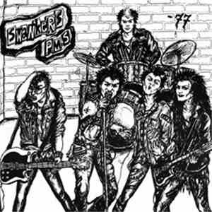 Swankers PMS - -77 album flac