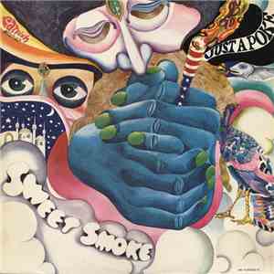 Sweet Smoke - Just A Poke album flac