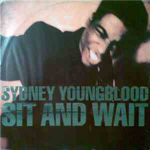 Sydney Youngblood - Sit And Wait album flac