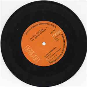 Sylvie Vartan com Johnny Hallyday - Il Mio Problema / Angelo Mio album flac