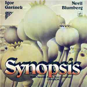 Synopsis  - Synopsis album flac