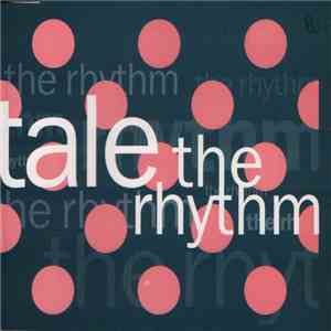 Tale - The Rhythm album flac