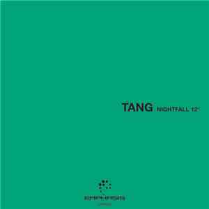 Tang - Nightfall album flac