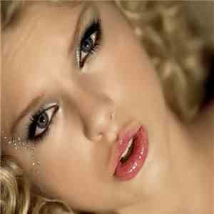 Taylor Swift - Teardrops On My Guitar album flac