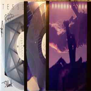 Tesseract - Odyssey / Scala album flac