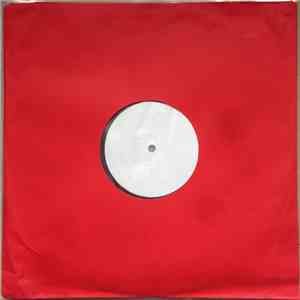 TEST  - Espécies album flac