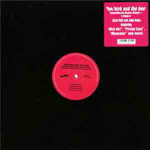 The Bird And The Bee - Interpreting The Masters Volume 1: A Tribute To Daryl Hall & John Oates album flac