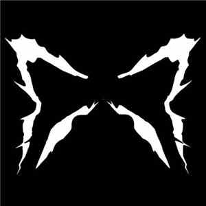 The Butterfly Effect - B-Sides, Live and Rarities album flac