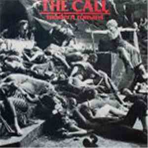 The Call - Modern Romans album flac