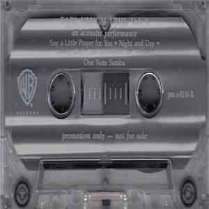 The Earl Klugh Trio - Vol. 1 album flac