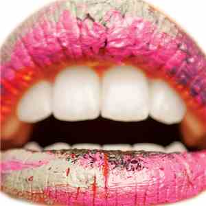 The Galactic Cowboy Orchestra - Zombie Mouth album flac
