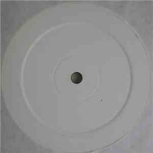 The Groove Relation - We Love T. Bank's album flac