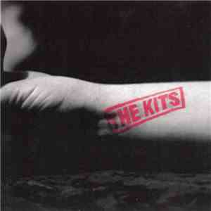 The Kits - The Kits EP album flac