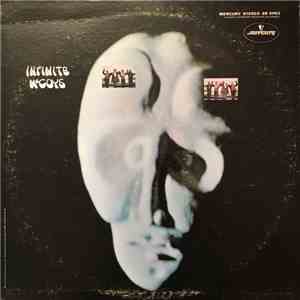 The McCoys - Infinite McCoys album flac