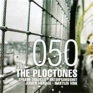 The Ploctones - 050 album flac