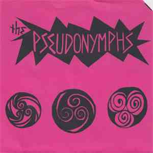 The Pseudonymphs - I Punched A Cop album flac