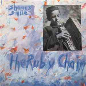 The Ruby Chain - Sharon's Smile album flac