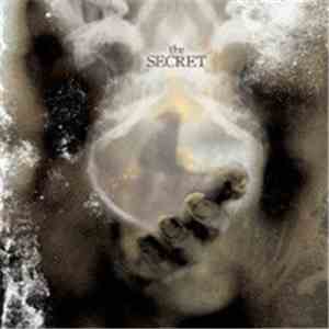 The Secret - Luce album flac