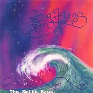 The Smith Bros - Restless album flac