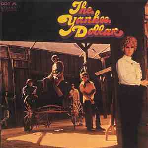 The Yankee Dollar - The Yankee Dollar album flac