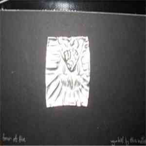 Thee Moths - Cymbal album flac