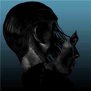 These Hidden Hands - Vicarious Memories album flac