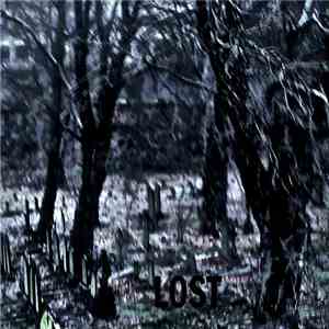 THIS ETERNAL WAITING - LOST album flac