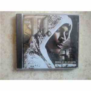 T.I. - King Of Atlanta album flac