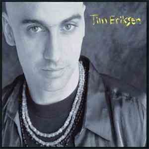 Tim Eriksen - Tim Eriksen album flac