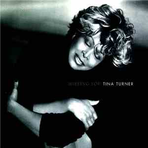 Tina Turner - Missing You album flac