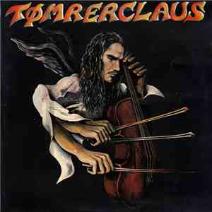 Tømrerclaus - Tømrerclaus album flac