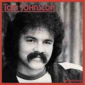 Tom Johnston - Still Feels Good album flac