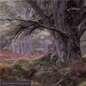 Tomas Weiss - Zauberwald album flac