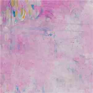 Township - Impact Bliss album flac