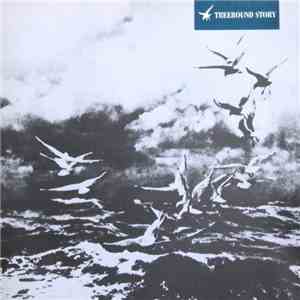 Treebound Story - I Remember album flac