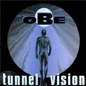 Tunnel Vision - OBE album flac