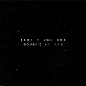 Twenty One Pilots - Tower of Silence album flac