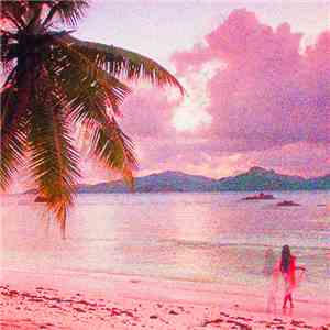 Under Two Palms - Dream Island album flac