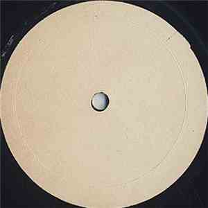 Unknown Artist - Jah Is I Light Dub album flac