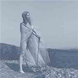 Unknown Mortal Orchestra - Blue Record album flac