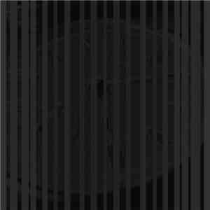 Upheaval  - Time album flac