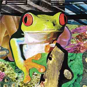 Uton - Strange Sounds album flac