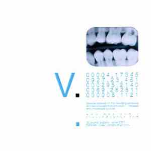 v. - Pbpagarol Fiancees album flac