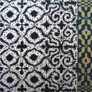 Vakula - You've Never Been To Konotop (Selected Works 2009​-​2012) album flac