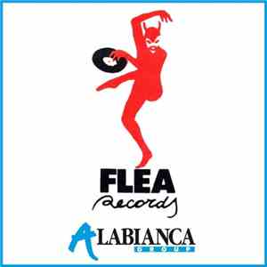 Valentino  - Tonight album flac