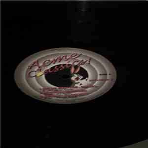 Various - Acme Classics! Volume 2 album flac