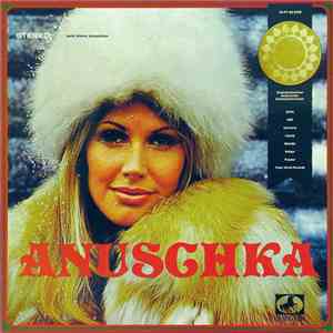 Various - Anuschka album flac