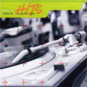 Various - Best Of Hits > [Dance] Volume One album flac