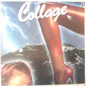 Various - Collage album flac