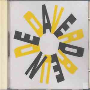 Various - De Daverdreun album flac